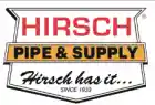 hirsch.com