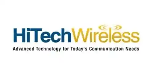 hitechwireless.com