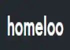 homeloo.com