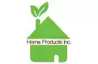 homeproductsinc.com