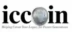 iccoin.com