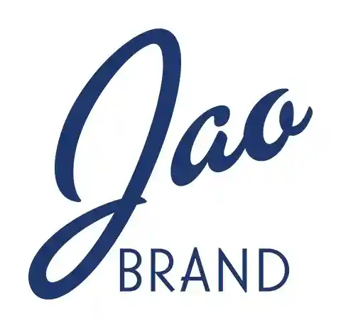 jaobrand.com