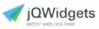 jqwidgets.com