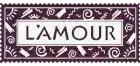 lamourshoes.com