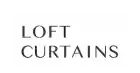 loftcurtains.com