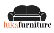 lukafurniture.ie