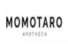 momotaroapotheca.com