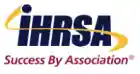 my.ihrsa.org