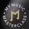 mymusicmasterclass.com