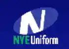 nyeuniform.com