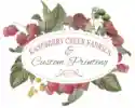 raspberrycreekfabrics.com