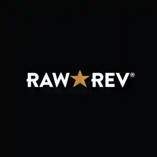 rawrev.com