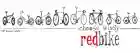 redbike.ca