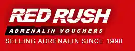 redrushvouchers.co.uk