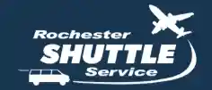 rochestershuttleservice.com