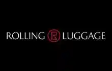 rollingluggage.com