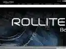 rollitex.co.uk