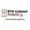 rtacabinetsupply.com