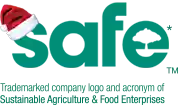 safe.com.au