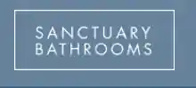 sanctuary-bathrooms.co.uk