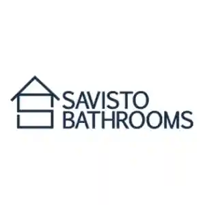 savisto.com