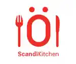 scandikitchen.co.uk