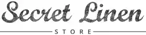 secretlinenstore.com