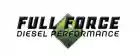 shop.fullforcediesel.com