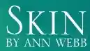 skinbyannwebb.com