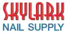 skylarknailsupply.com