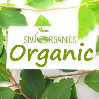 skyorganics.us