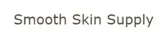 ssmoothskinsupply.com