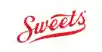 sweetcandy.com