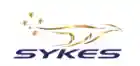 sykes.com.au