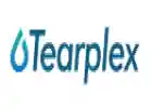 tearplex.com