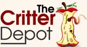 thecritterdepot.com