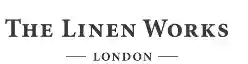 thelinenworks.co.uk