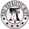 thepatrioticmint.com