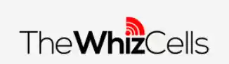 thewhizcells.com