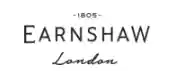 thomas-earnshaw.com