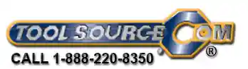 toolsource.com