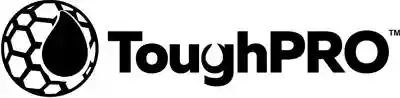 toughpro.com