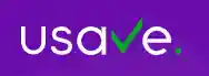 usave.co.uk