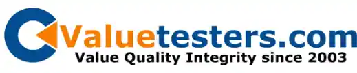 valuetesters.com