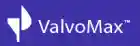 valvomax.com