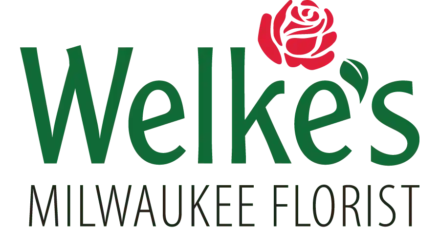 welkes.com