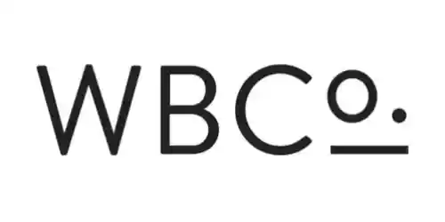 westbarnco.com