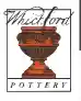 whichfordpottery.com