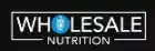 wholesalenutrition.com.au