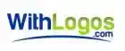 withlogos.com